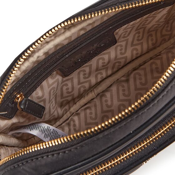 Liu Jo Achala Shoulder bag M 23 cm