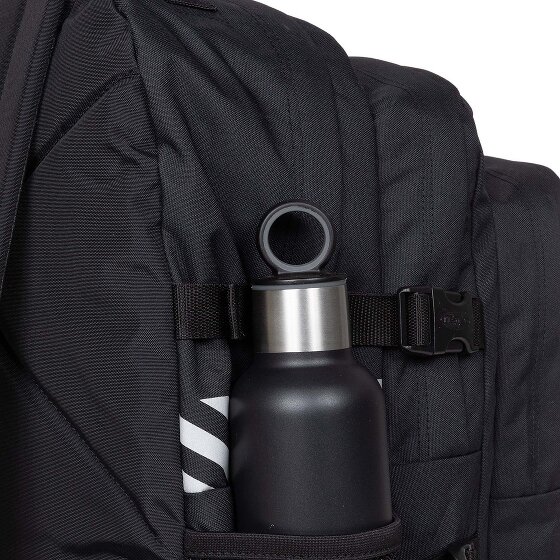 Eastpak Suplyer Daypack 45.5 cm Laptop compartment
