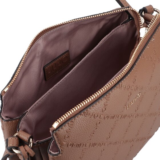 Liu Jo Adonide Shoulder bag 22 cm