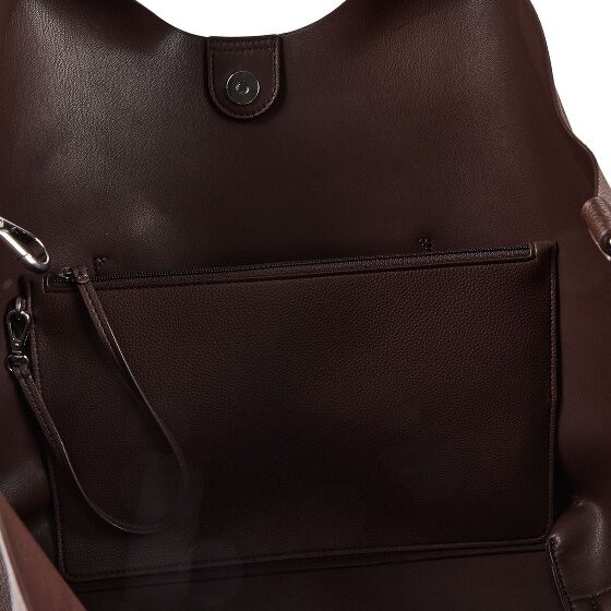 DKNY Paula Shoulder Bag 34 cm