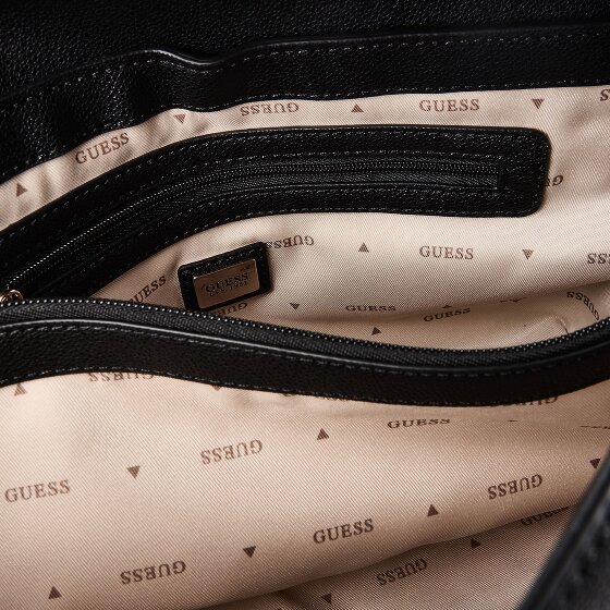 Guess Sophia Shoulder Bag 36 cm