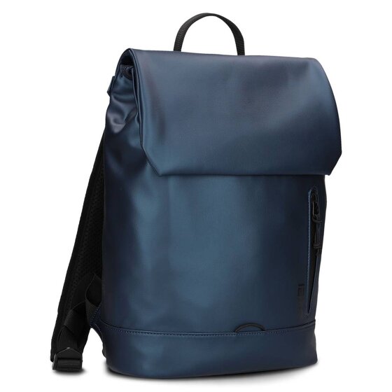 Zwei Cargo Daypack 37 cm Laptop compartment