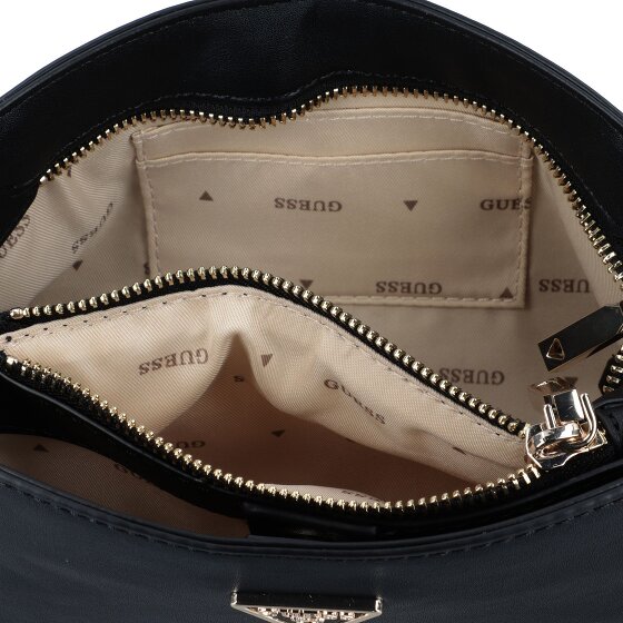 Guess Talent Shoulder bag 24 cm