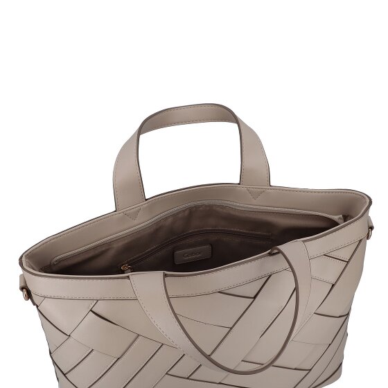 Gabor Frida Handbag 37 cm Gabor Frida Handbag 37 cm