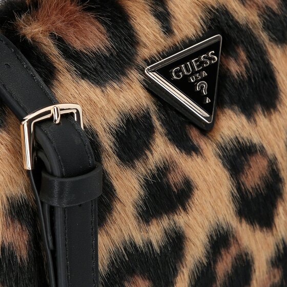 Guess Shaida Shoulder Bag 26 cm