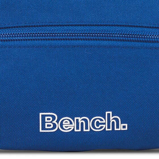 Bench Solid Bum bag 29 cm