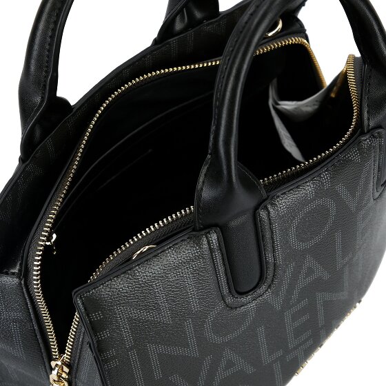 Valentino Regina Shopper Bag 29 cm