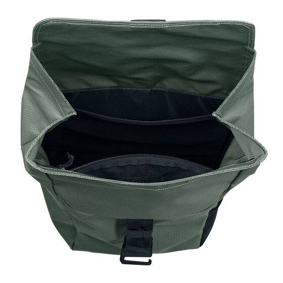 Evoc Daypack 48 cm Laptop compartment