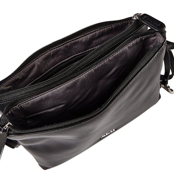 Picard Really Shoulder bag Leather 24 cm