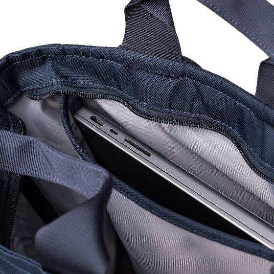 Sandqvist Ground Daypack 27 cm Laptop compartment