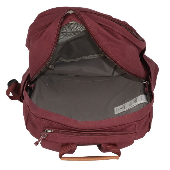 Fjällräven Räven 20 Daypack 36 cm Laptop compartment