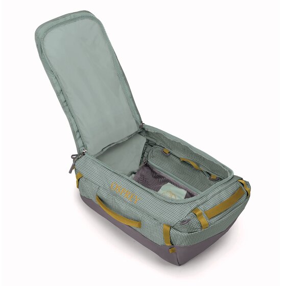 Osprey Transporter 40 Weekender travel bag 55 cm