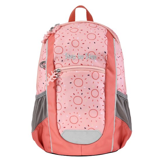 Step by Step Kiga Maxi Kindergarten backpack 34 cm