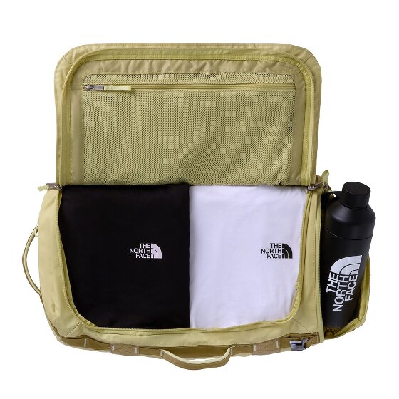 The North Face Base Camp Voyager 32L travel bag 57 cm