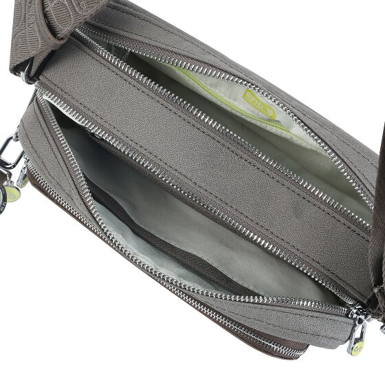 Hedgren Fika shoulder bag RFID 24 cm