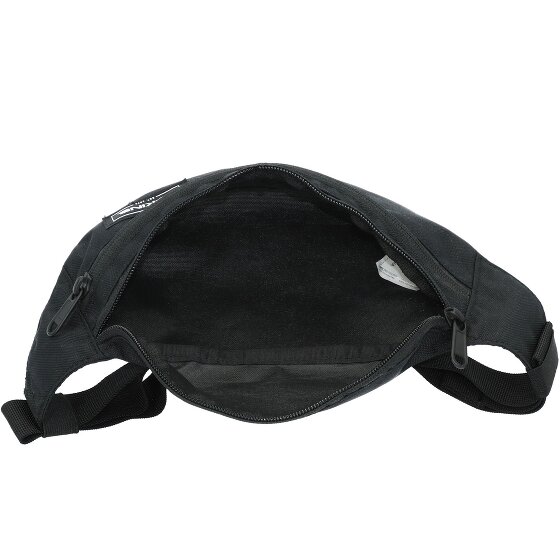Dakine Classic belt bag 23 cm