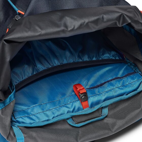 Cotopaxi Arenal Trekking backpack 63.5 cm