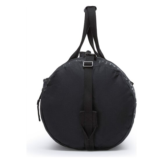 Napapijri H-Equator Weekender travel bag 60 cm