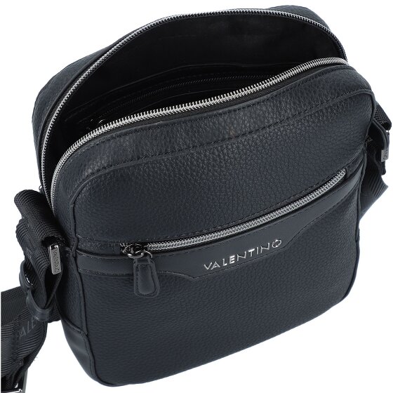Valentino Efeo Shoulder bag 19 cm
