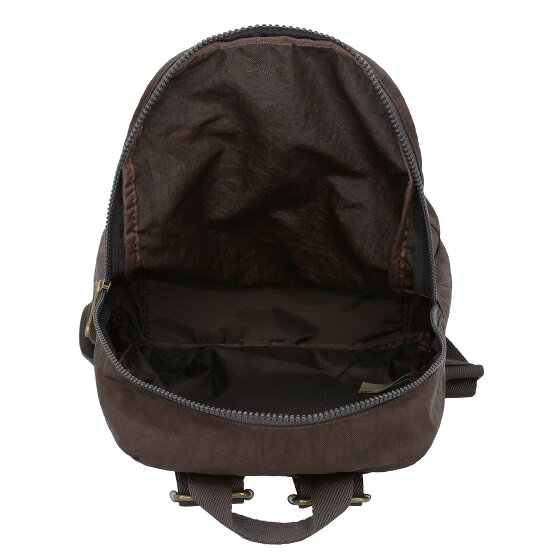 camel active Journey backpack 19 cm