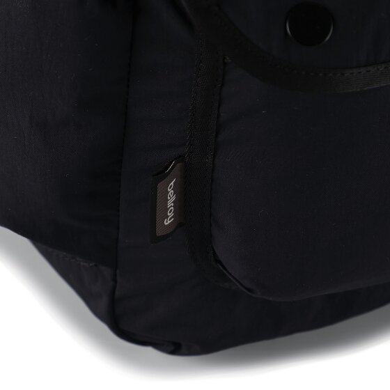 Bellroy Cinch City Backpack 32 cm