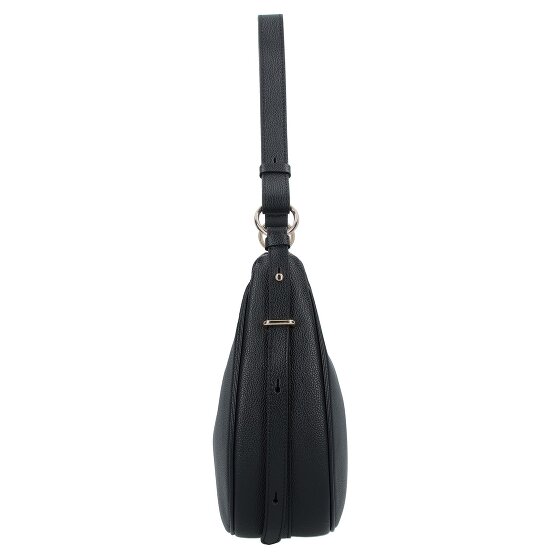 Lancaster Milano Aria Shoulder Bag Leather 33 cm