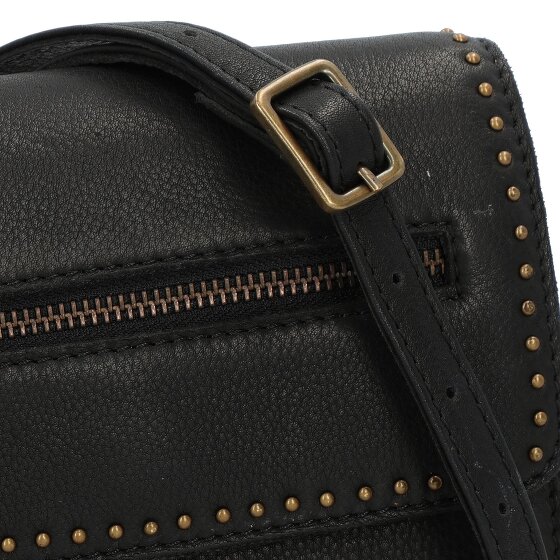 Cowboysbag Bridgetown Shoulder bag Leather 18.5 cm