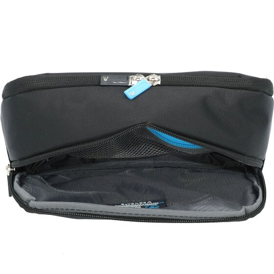 Roncato Crosslite Toilet bag 23 cm
