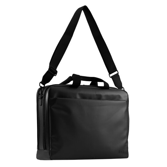 Jost Tolja Briefcase 38 cm Laptop compartment