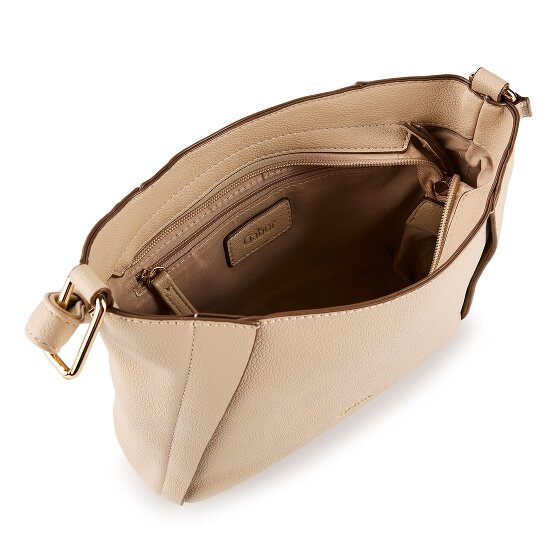 Gabor Brianne Shoulder Bag M 25.5 cm