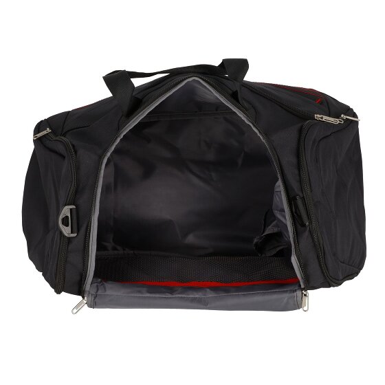 American Tourister Bombay Beach Weekender travel bag 62 cm