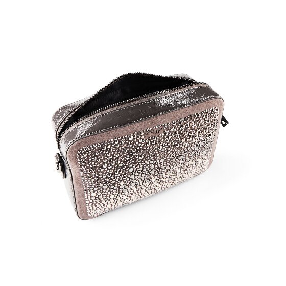 Joop! gioiello Shoulder bag 21 cm
