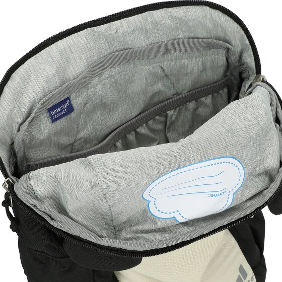 Deuter Kikki children backpack 28 cm