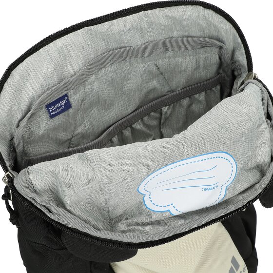 Deuter Kikki Kids backpack 28 cm