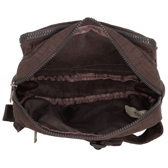 camel active Journey Bum bag 22 cm