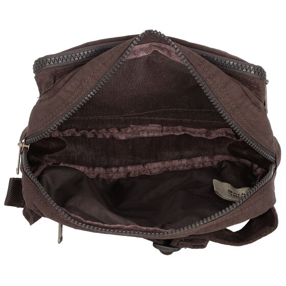 camel active Journey Fanny pack 22 cm camel active Journey Fanny pack 22 cm