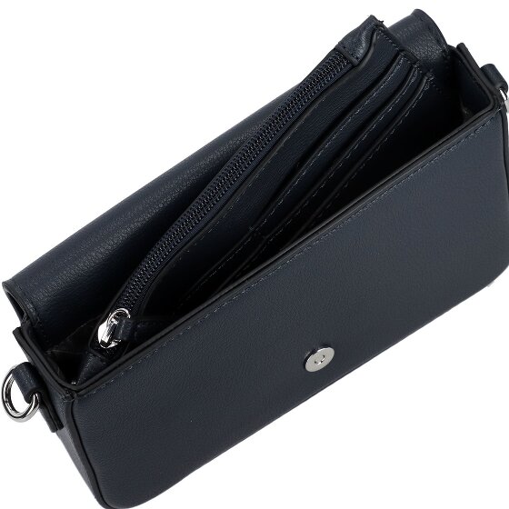L.Credi Jane shoulder bag 21 cm