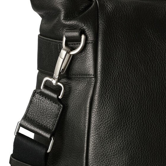 Marc O'Polo Weekender travel bag Leather 51 cm