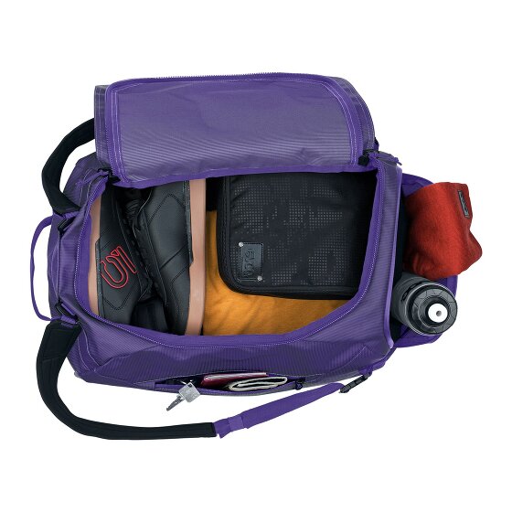 Evoc Weekender travel bag 50 cm