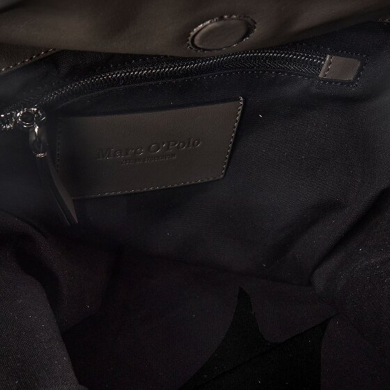 Marc O'Polo Bucket bag Genuine Leather 41 cm