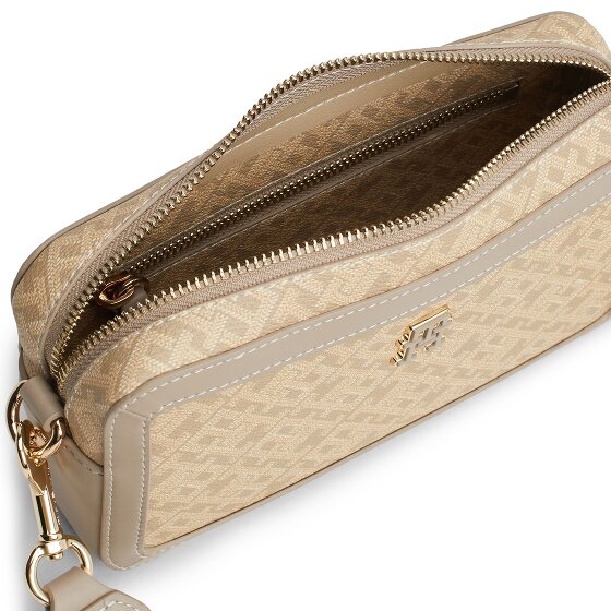 Tommy Hilfiger TH Monoplay Shoulder bag 21 cm