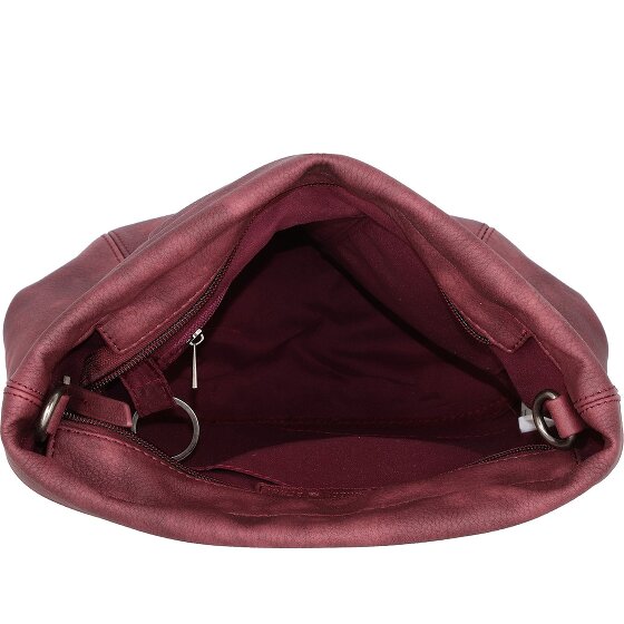 Greenburry Mad'l Dasch Shoulder Bag 31 cm