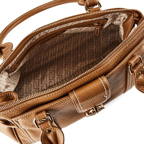 Liu Jo Corniola Shoulder Bag M 34 cm