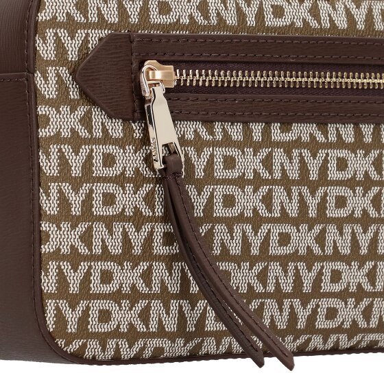 DKNY Bryant Ave Shoulder bag 22.5 cm DKNY Bryant Ave Shoulder bag 22.5 cm