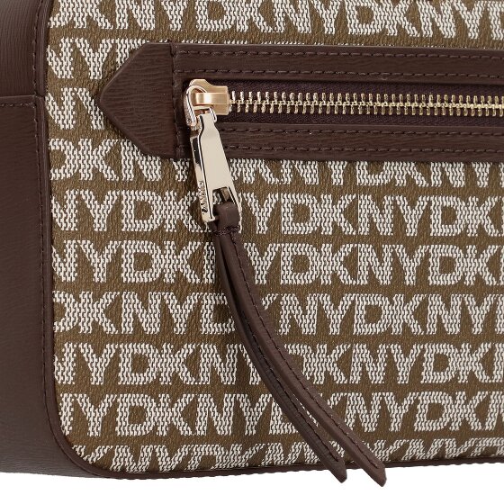 DKNY Bryant Ave Shoulder bag 22.5 cm