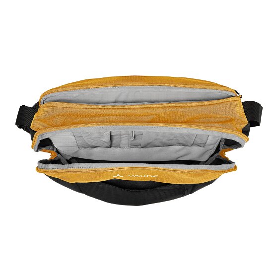 Vaude Cycle Bicycle bag 38 cm