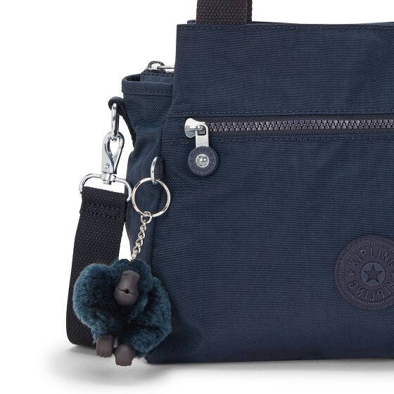 Kipling Basic Elysia Shoulder Bag 29.5 cm