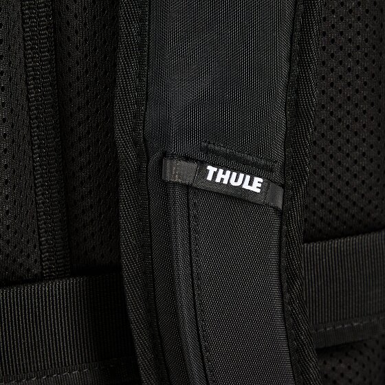 Thule EnRoute travel backpack 49.5 cm laptop compartment