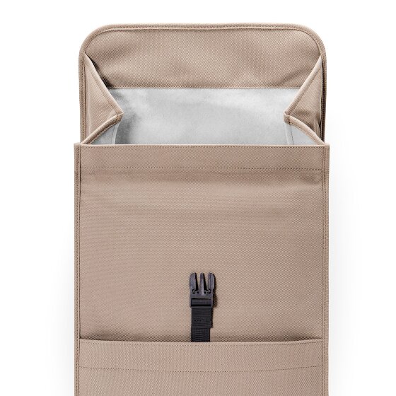 Ucon Acrobatics Original Kato Mini Daypack 41 cm Laptop compartment