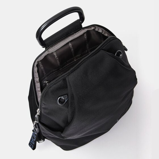 Mandarina Duck MD20 Daypack 40 cm